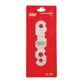 All States Trailer Spares - R1919 - Industrial Shed